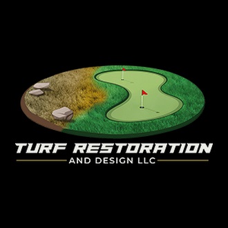 Turf Restoration and Design